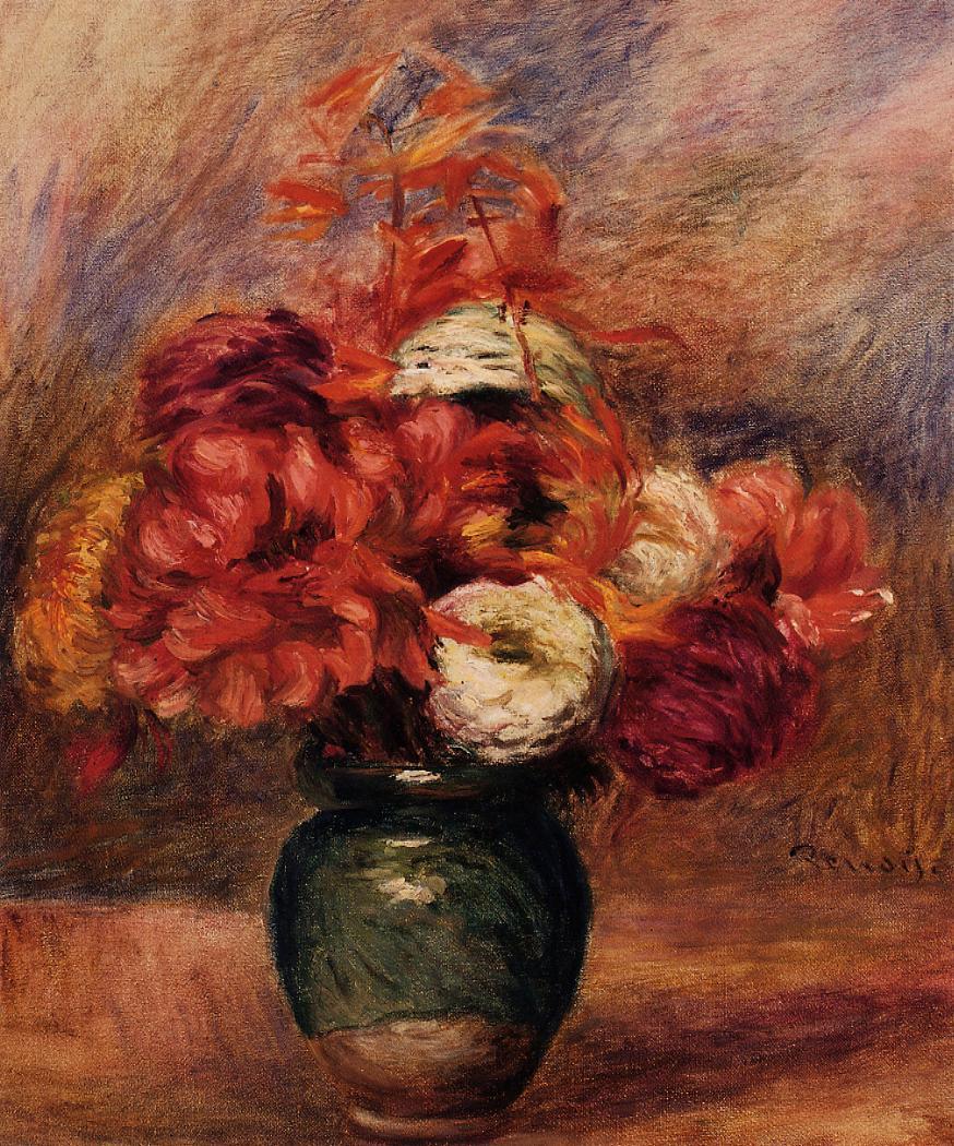 Pierre+Auguste+Renoir-1841-1-19 (167).jpg